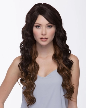 Accessories_Sepia_Wigs HS Key West | Synthetic Wig by Sepia