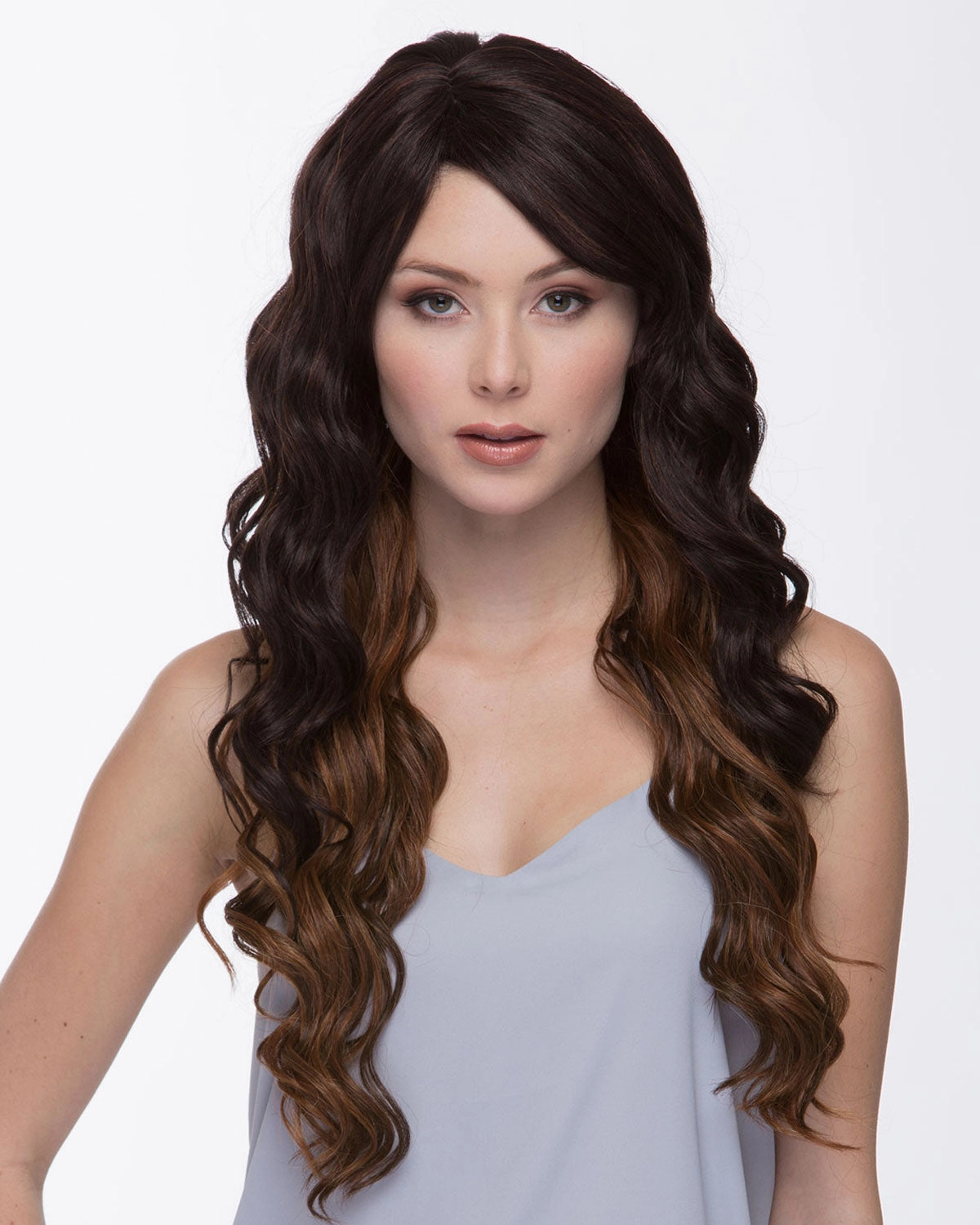 Accessories_Sepia_Wigs HS Key West | Synthetic Wig by Sepia