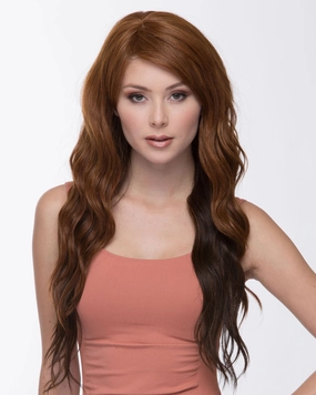 Accessories_Sepia_Wigs HS Lulu | Synthetic Wig by Sepia