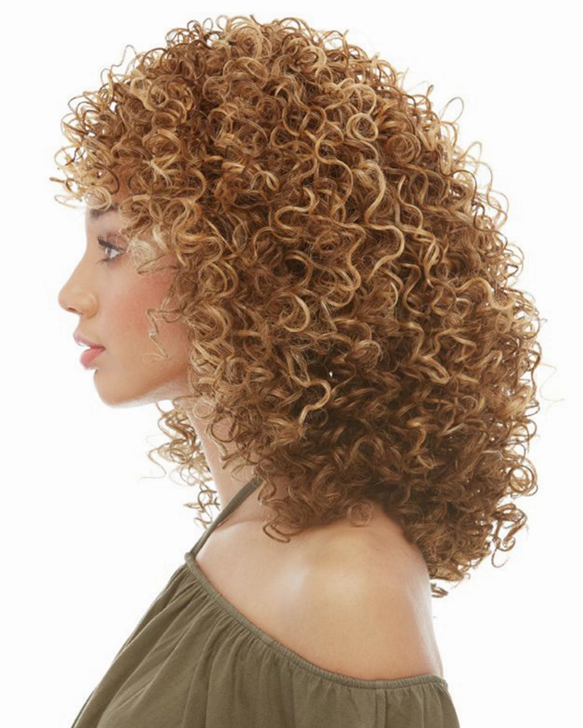 Accessories_Sepia_Wigs HS Onica | Synthetic Wig by Sepia