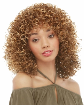 Accessories_Sepia_Wigs HS Onica | Synthetic Wig by Sepia