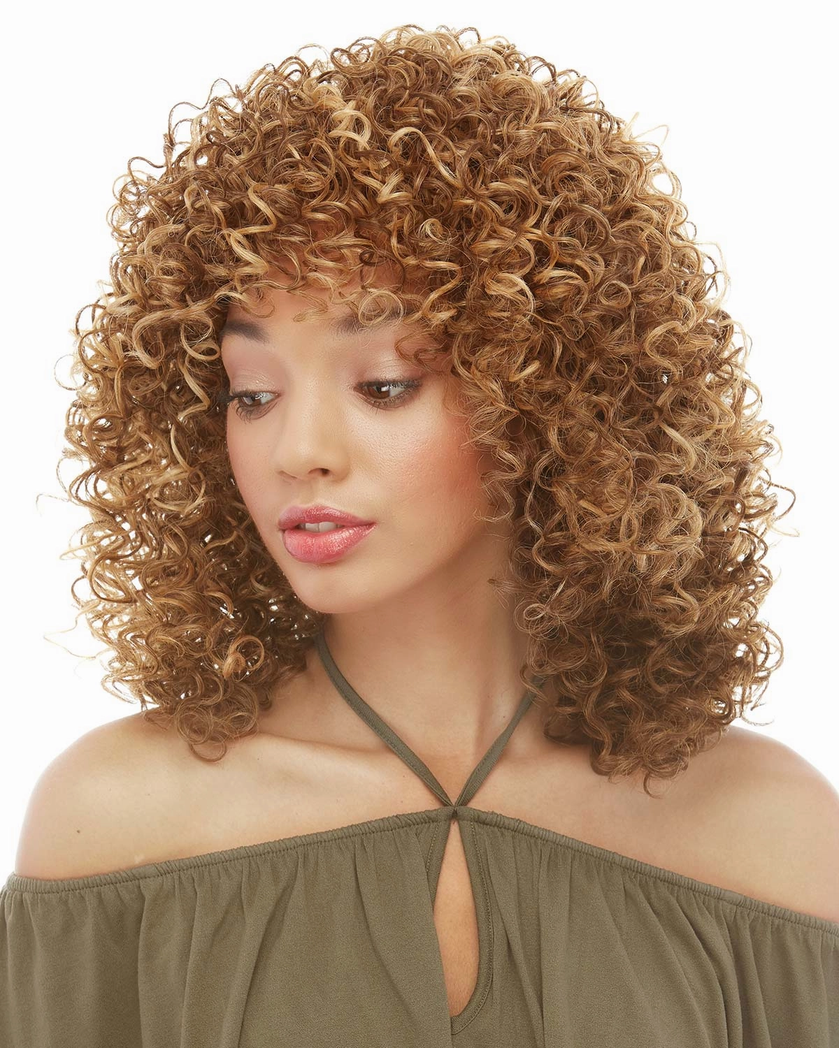 Accessories_Sepia_Wigs HS Onica | Synthetic Wig by Sepia
