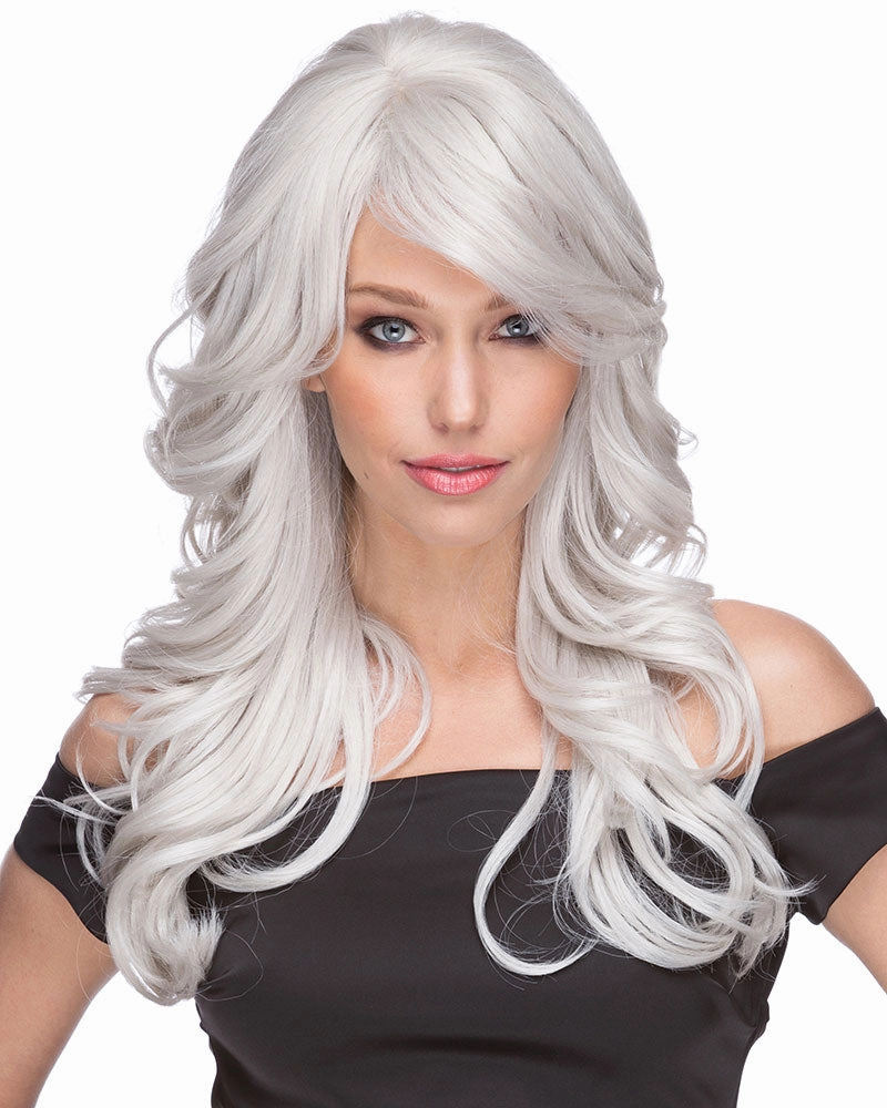 Accessories_Sepia_Wigs HS Phoenix | Synthetic Wig by Sepia