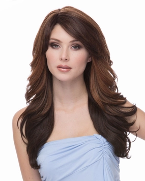 Accessories_Sepia_Wigs HS Phoenix | Synthetic Wig by Sepia
