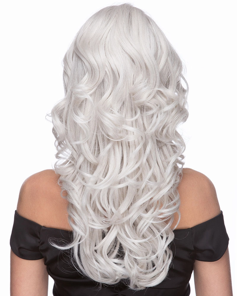 Accessories_Sepia_Wigs HS Phoenix | Synthetic Wig by Sepia