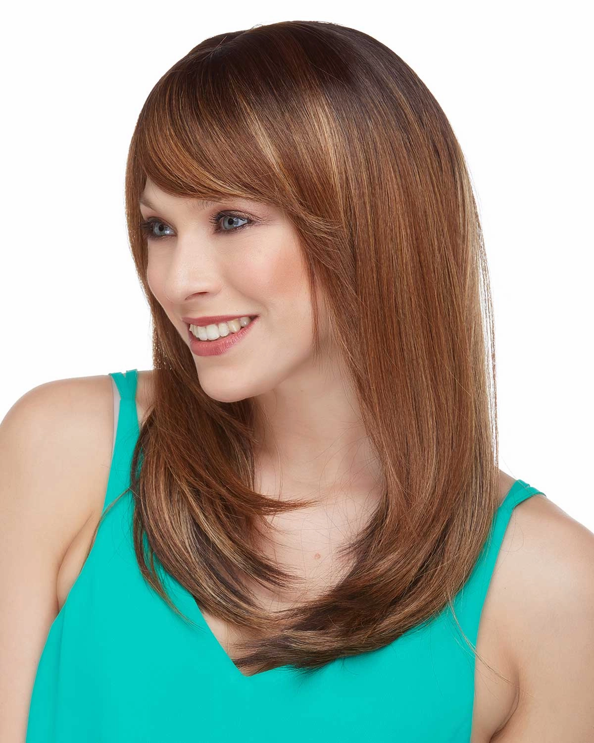 Accessories_Sepia_Wigs HS Romantic | Synthetic Wig by Sepia