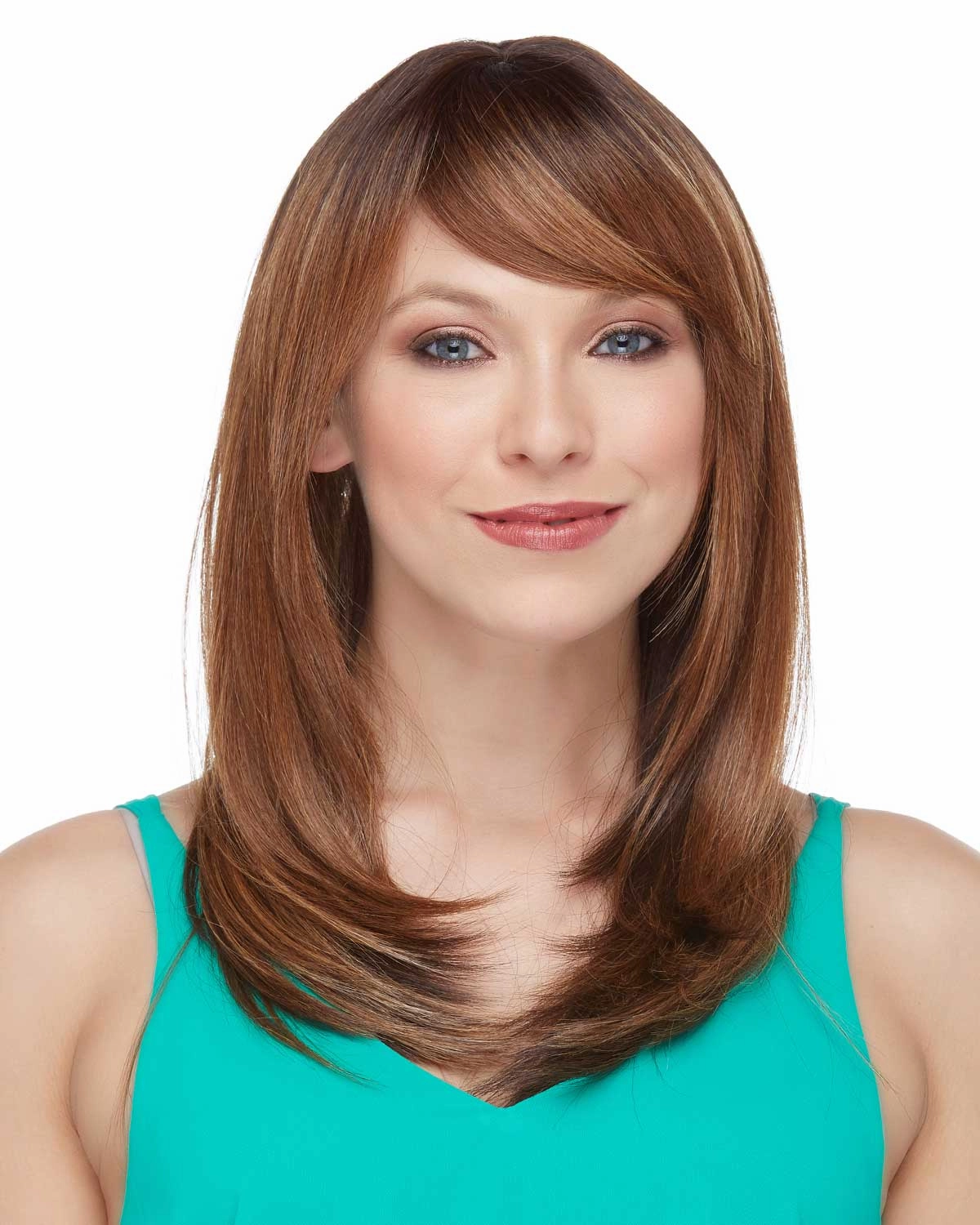 Accessories_Sepia_Wigs HS Romantic | Synthetic Wig by Sepia