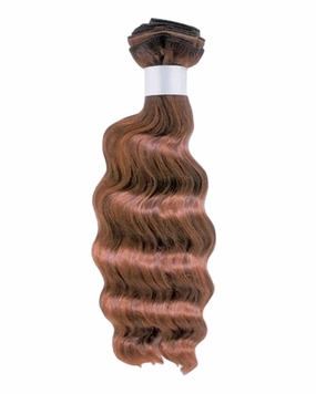 Accessories_Sepia_Wigs IFDW (10 inch) | Human Hair Weaving by Sepia