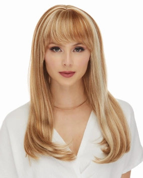 Accessories_Sepia_Wigs Kelly | Synthetic Wig by Sepia