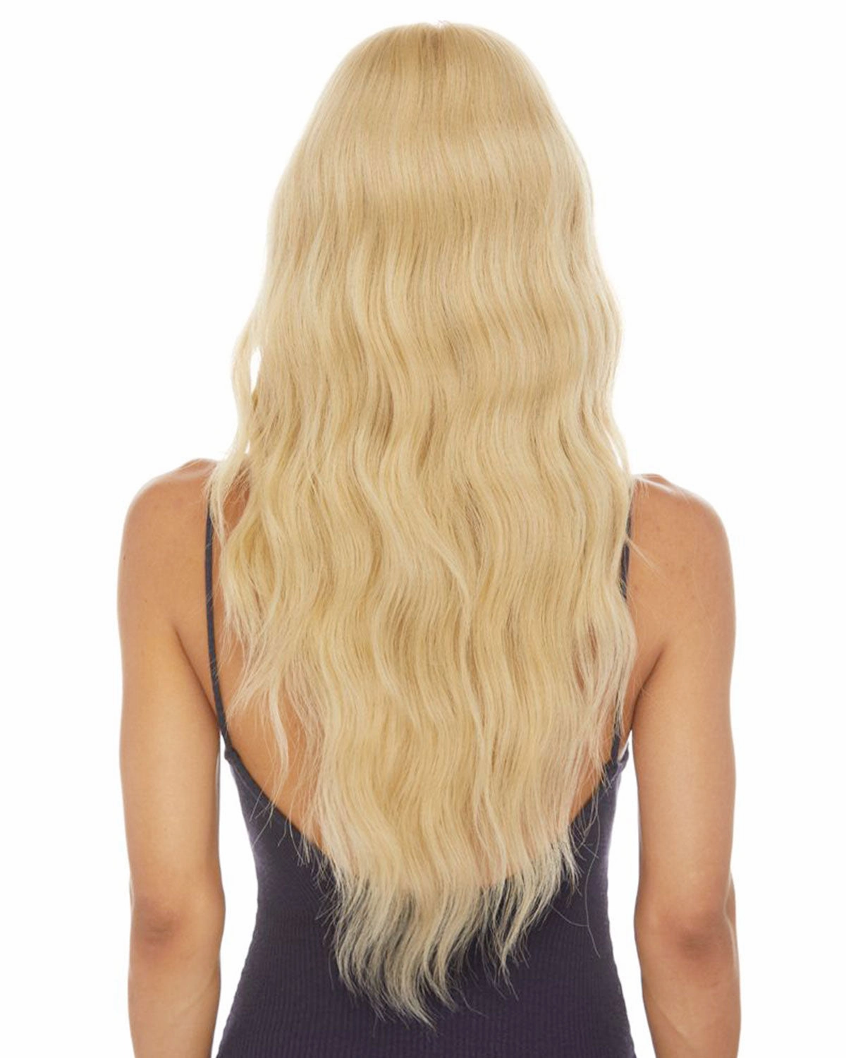 Accessories_Sepia_Wigs LF Aubrey | Lace Front & Monofilament Top Synthetic Wig by Sepia