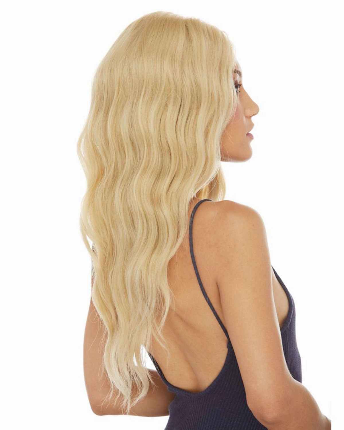 Accessories_Sepia_Wigs LF Aubrey | Lace Front & Monofilament Top Synthetic Wig by Sepia