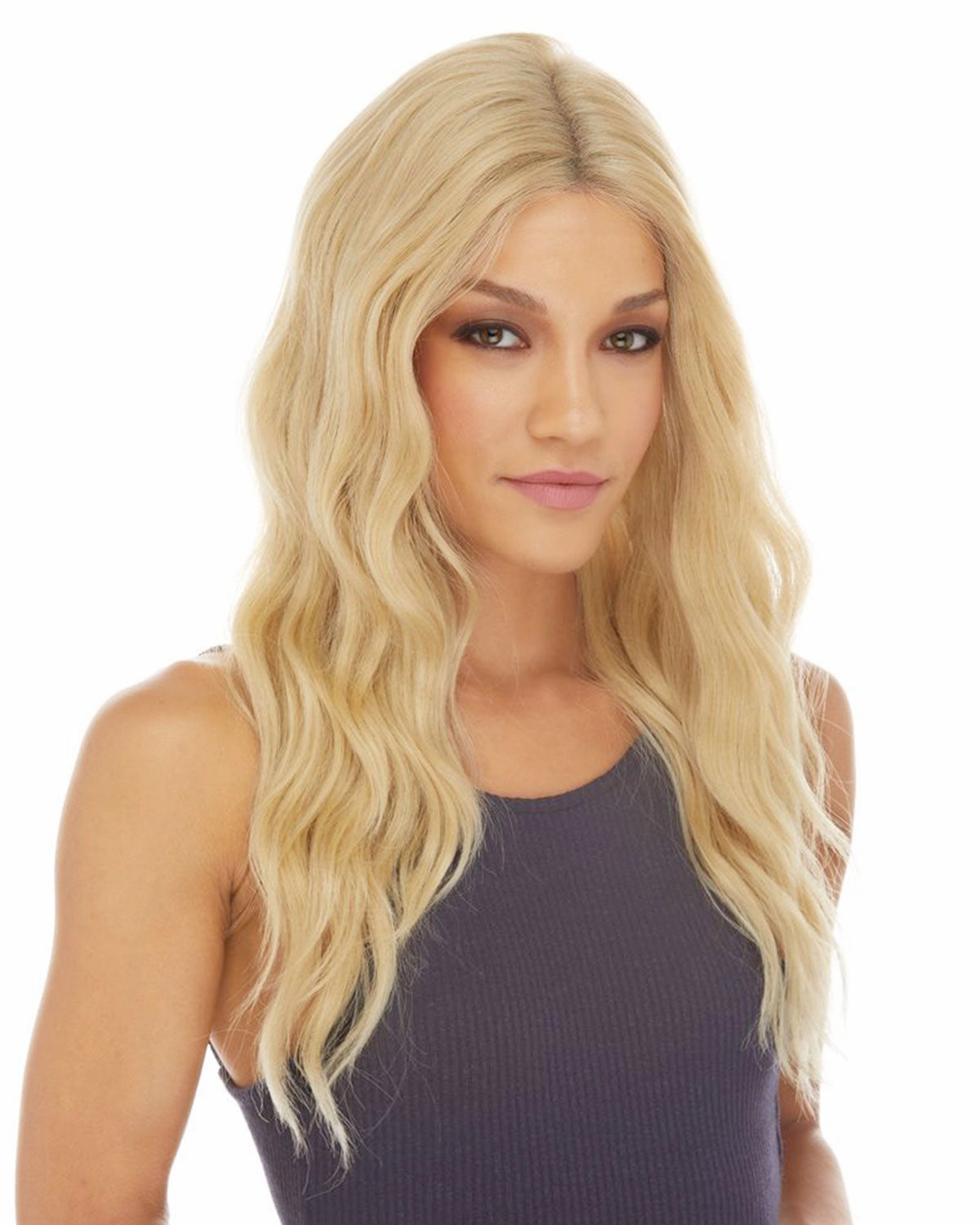 Accessories_Sepia_Wigs LF Aubrey | Lace Front & Monofilament Top Synthetic Wig by Sepia