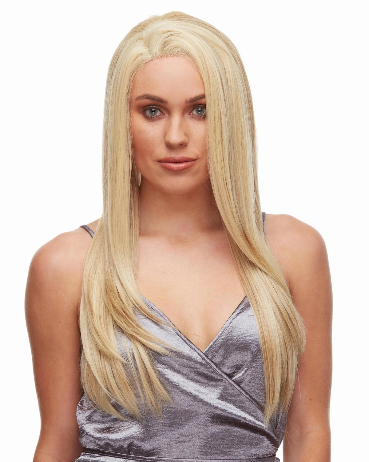 Accessories_Sepia_Wigs LF Diamond | Lace Front Synthetic Wig by Sepia