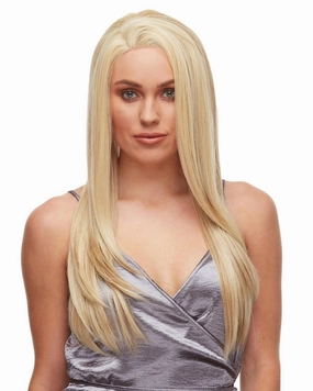 Accessories_Sepia_Wigs LF Diamond | Lace Front Synthetic Wig by Sepia