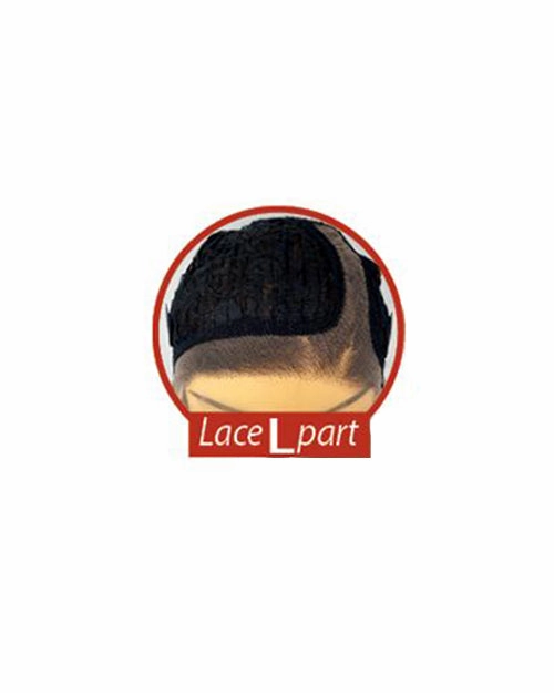 Accessories_Sepia_Wigs LF Eliza | Lace Front & Monofilament Part Synthetic Wig by Sepia