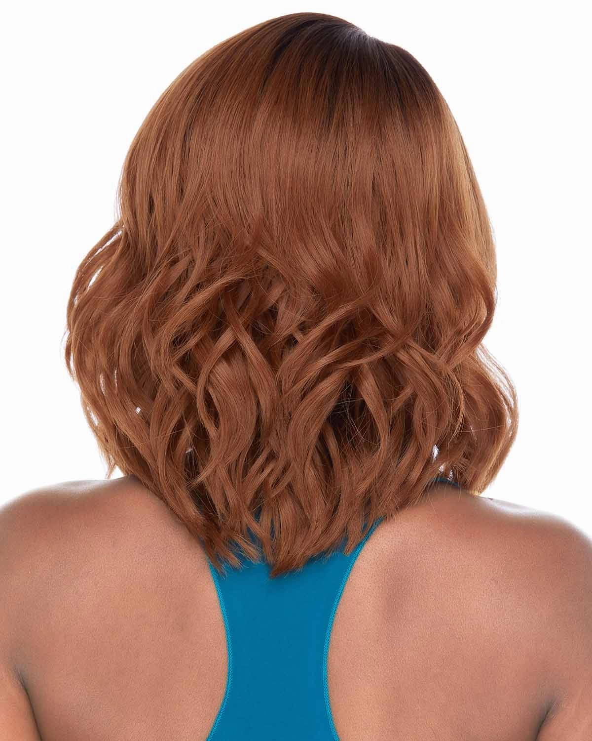 Accessories_Sepia_Wigs LF Eliza | Lace Front & Monofilament Part Synthetic Wig by Sepia