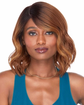 Accessories_Sepia_Wigs LF Eliza | Lace Front & Monofilament Part Synthetic Wig by Sepia