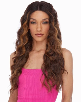 Accessories_Sepia_Wigs LF Emani | Lace Front & Monofilament Part Synthetic Wig by Sepia