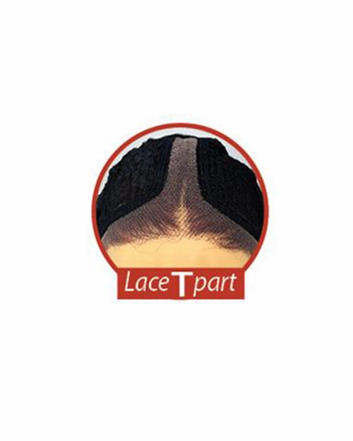 Accessories_Sepia_Wigs LF Emani | Lace Front & Monofilament Part Synthetic Wig by Sepia