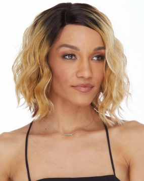 Accessories_Sepia_Wigs LF Honey | Lace Front & Monofilament Part Synthetic Wig by Sepia