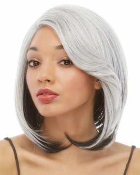 Accessories_Sepia_Wigs LF Kiora | Lace Front Synthetic Wig by Sepia