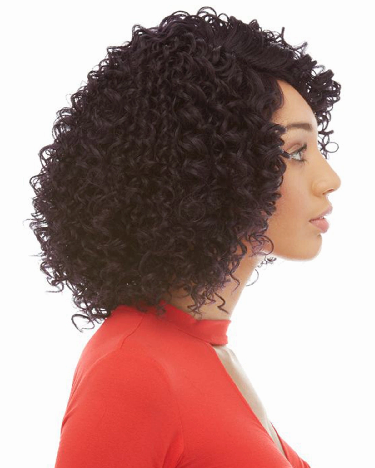 Accessories_Sepia_Wigs LF Larissa | Lace Front Synthetic Wig by Sepia