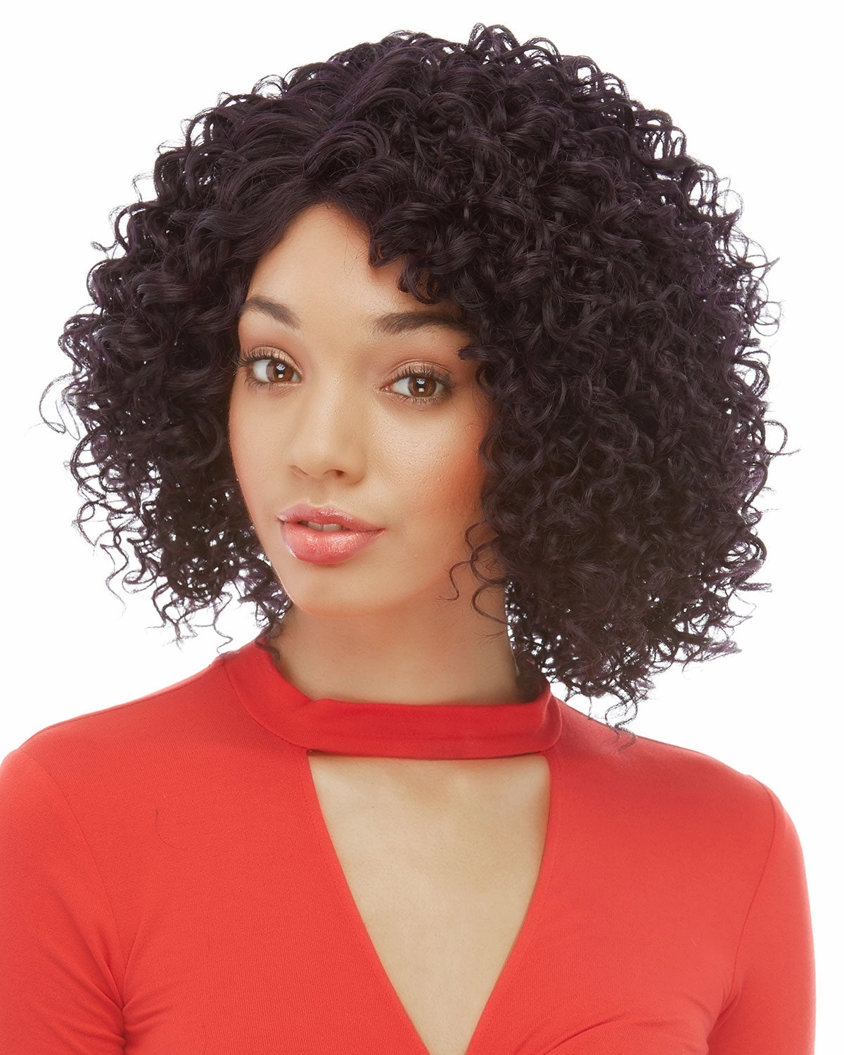 Accessories_Sepia_Wigs LF Larissa | Lace Front Synthetic Wig by Sepia