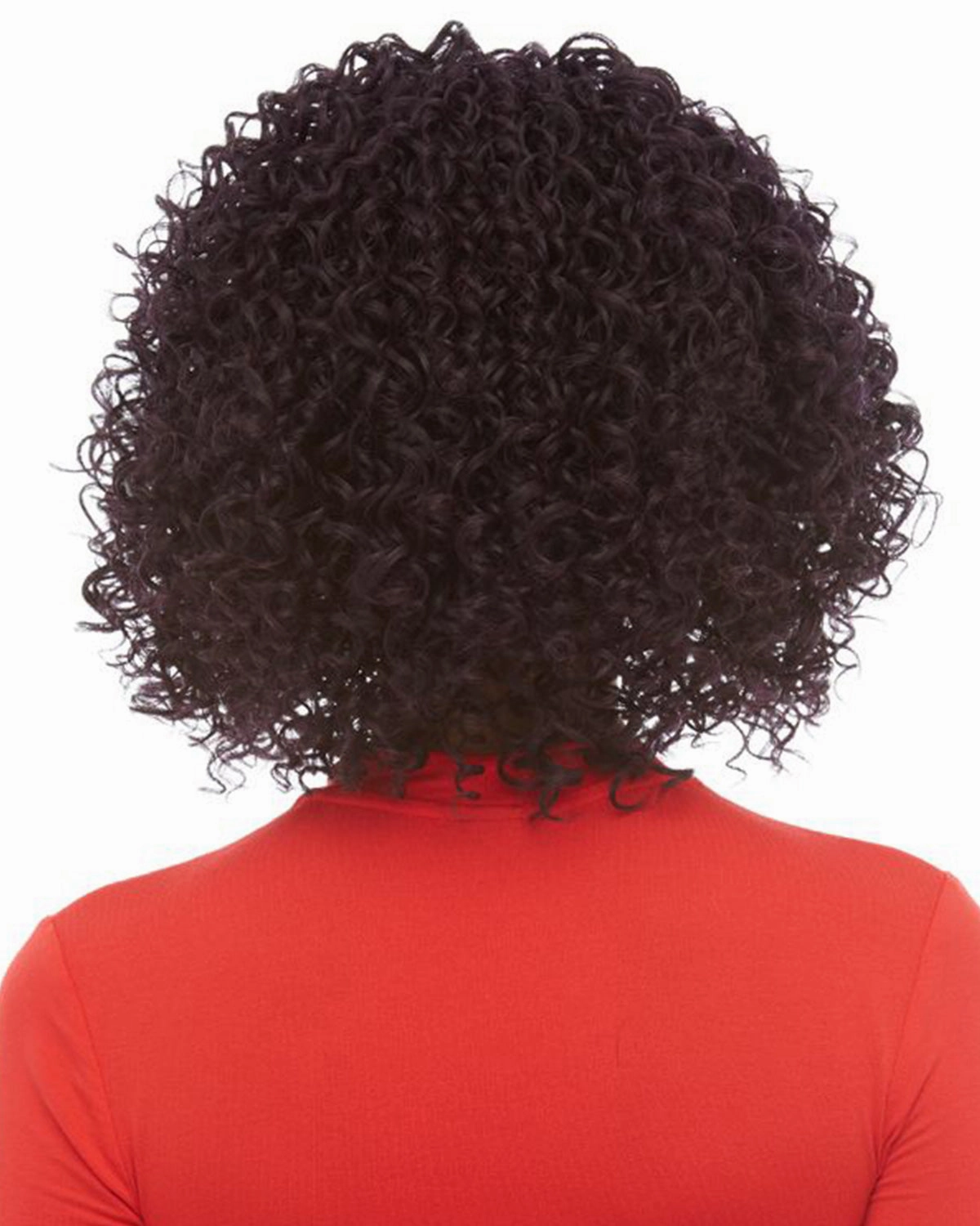 Accessories_Sepia_Wigs LF Larissa | Lace Front Synthetic Wig by Sepia