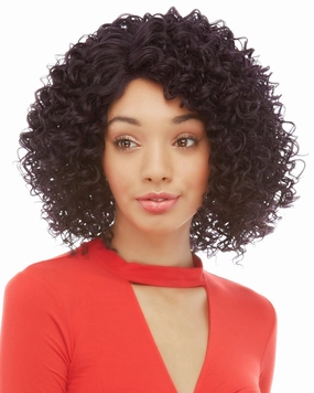 Accessories_Sepia_Wigs LF Larissa | Lace Front Synthetic Wig by Sepia