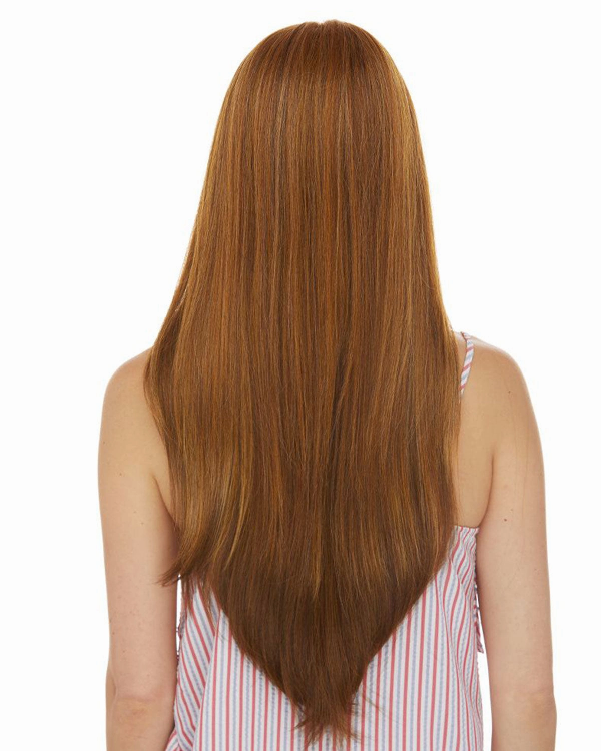 Accessories_Sepia_Wigs LF Lindsey | Lace Front Synthetic Wig by Sepia