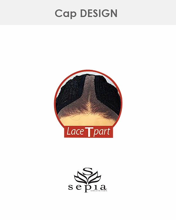 Accessories_Sepia_Wigs LF Mahogany | Lace Front & Monofilament Part Synthetic Wig by Sepia