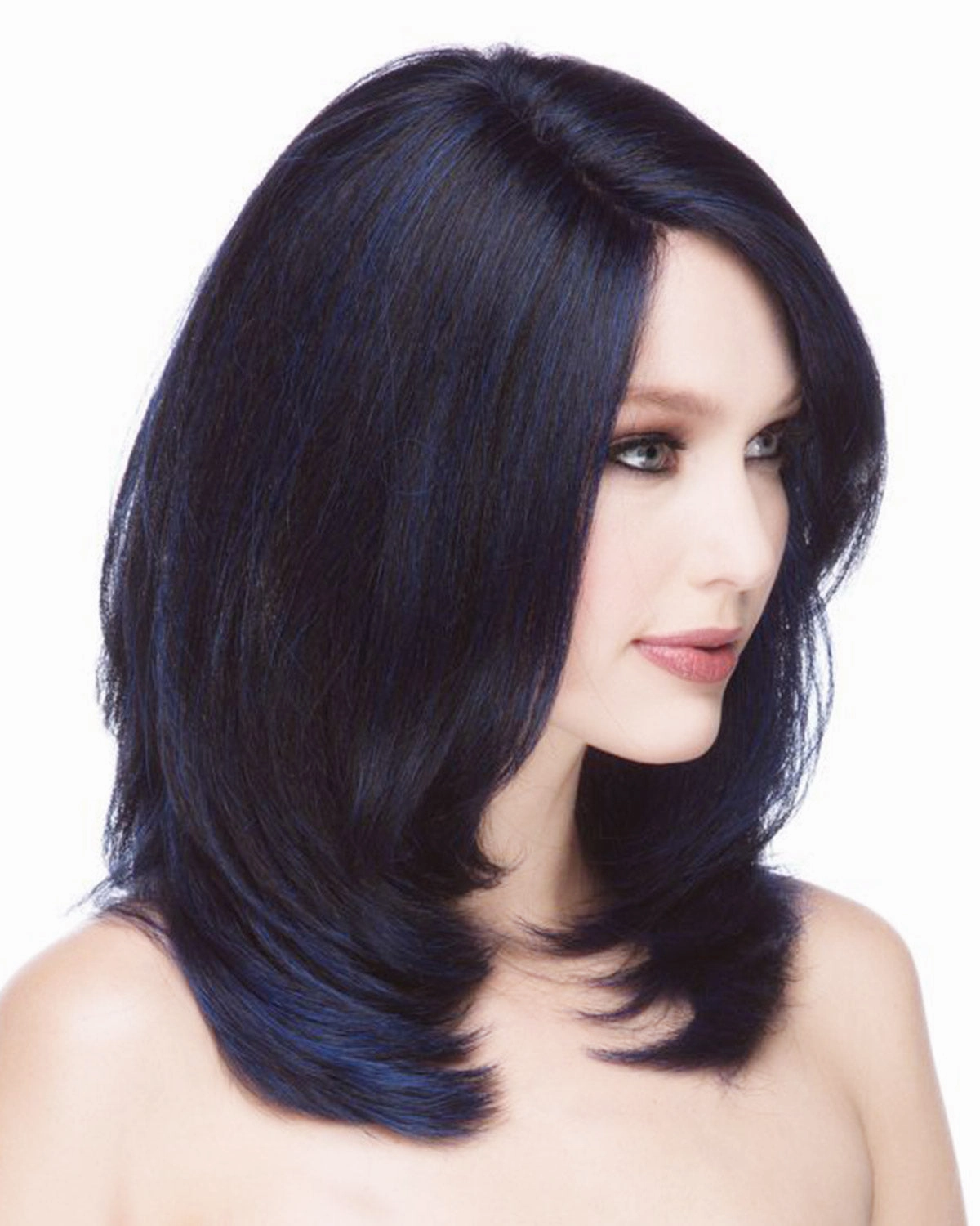 Accessories_Sepia_Wigs LF Mercy | Lace Front Synthetic Wig by Sepia