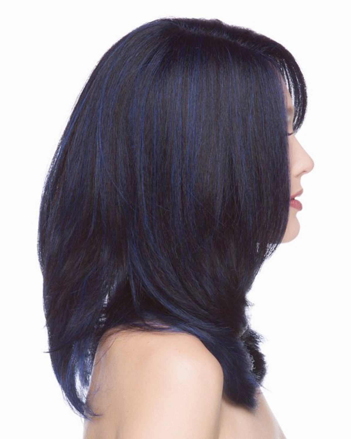 Accessories_Sepia_Wigs LF Mercy | Lace Front Synthetic Wig by Sepia