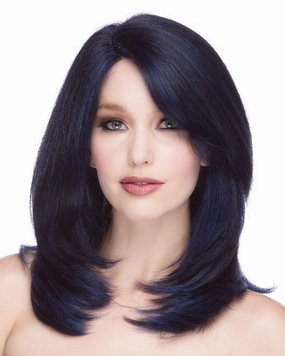Accessories_Sepia_Wigs LF Mercy | Lace Front Synthetic Wig by Sepia