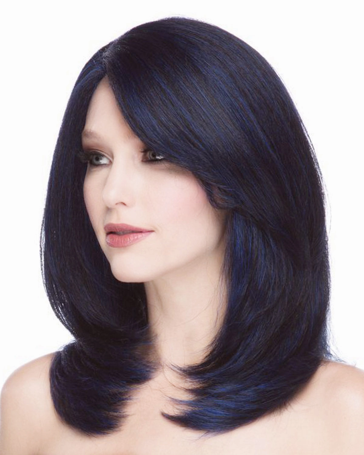 Accessories_Sepia_Wigs LF Mercy | Lace Front Synthetic Wig by Sepia