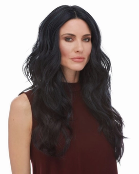 Accessories_Sepia_Wigs LF Orion | Lace Front Synthetic Wig by Sepia