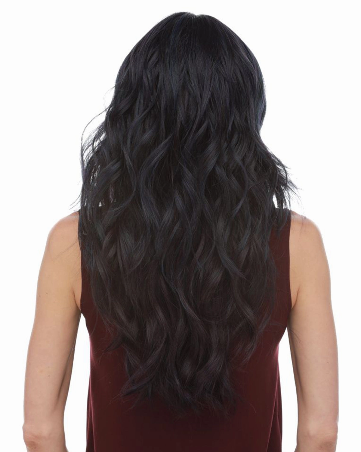 Accessories_Sepia_Wigs LF Orion | Lace Front Synthetic Wig by Sepia
