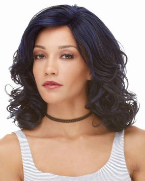 Accessories_Sepia_Wigs LF Reagan | Lace Front Synthetic Wig by Sepia
