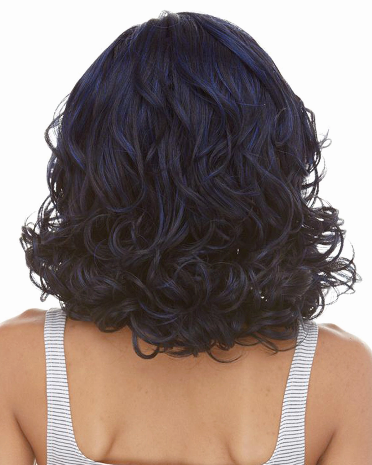 Accessories_Sepia_Wigs LF Reagan | Lace Front Synthetic Wig by Sepia