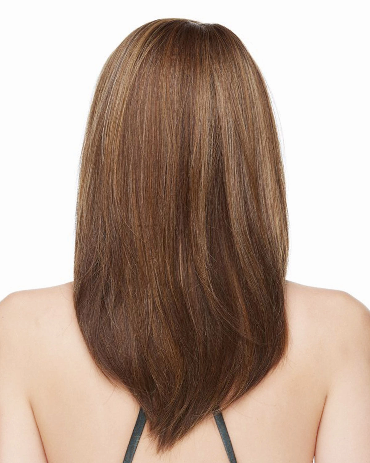 Accessories_Sepia_Wigs LF Reese | Lace Front Synthetic Wig by Sepia