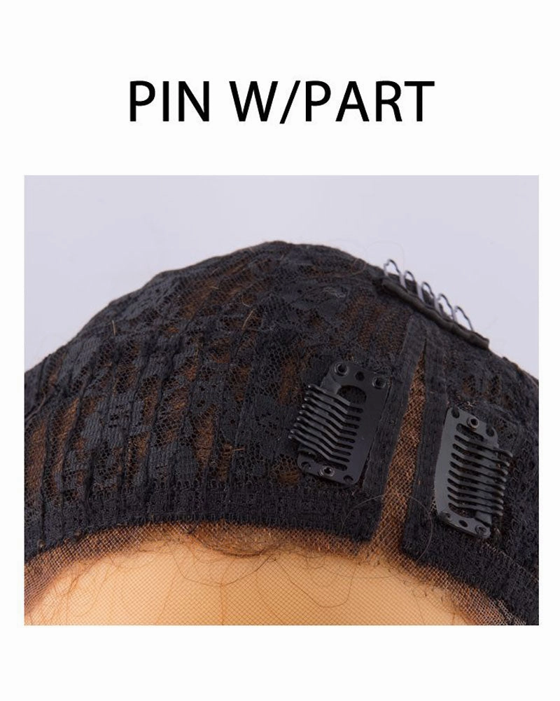 Accessories_Sepia_Wigs LF Sasha | Lace Front Synthetic Wig by Sepia