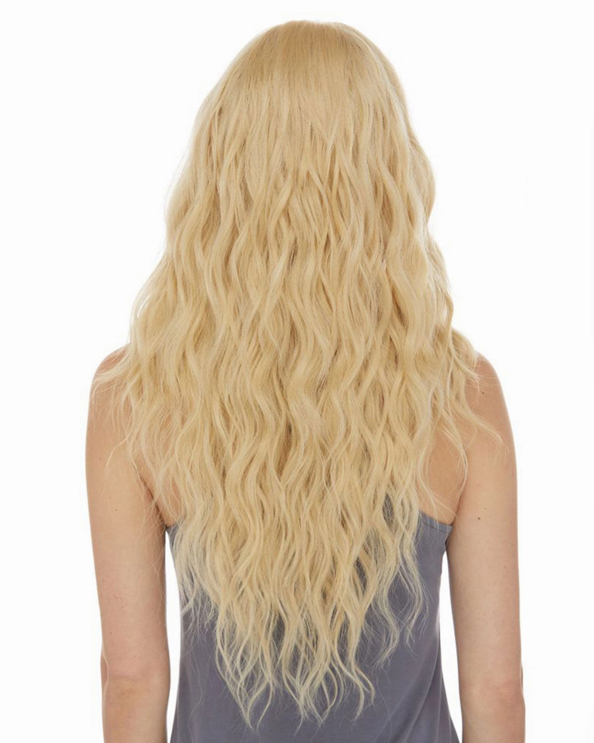 Accessories_Sepia_Wigs LF Shakira | Lace Front & Monofilament Top Synthetic Wig by Sepia