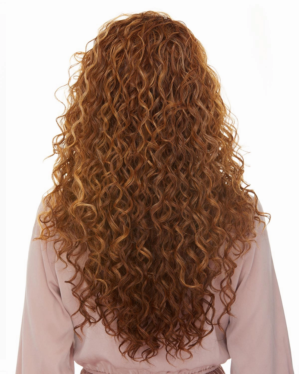 Accessories_Sepia_Wigs LF Shania | Lace Front Synthetic Wig by Sepia