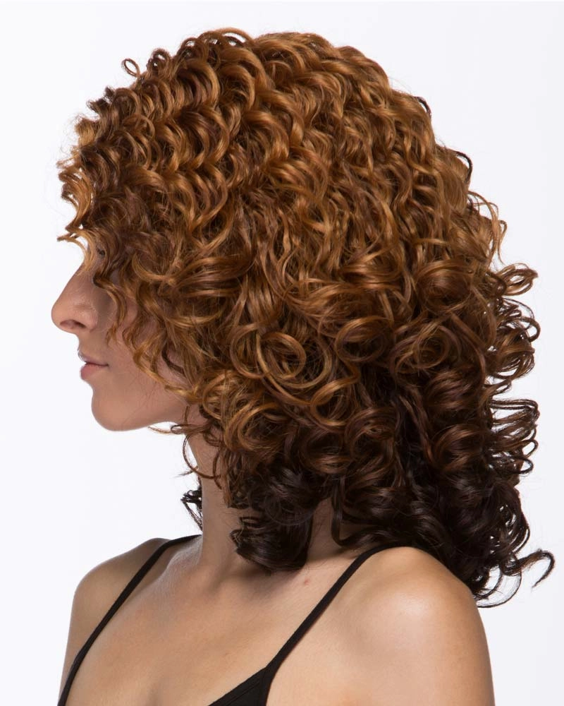 Accessories_Sepia_Wigs LF Skylar | Lace Front Synthetic Wig by Sepia