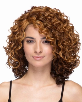 Accessories_Sepia_Wigs LF Skylar | Lace Front Synthetic Wig by Sepia