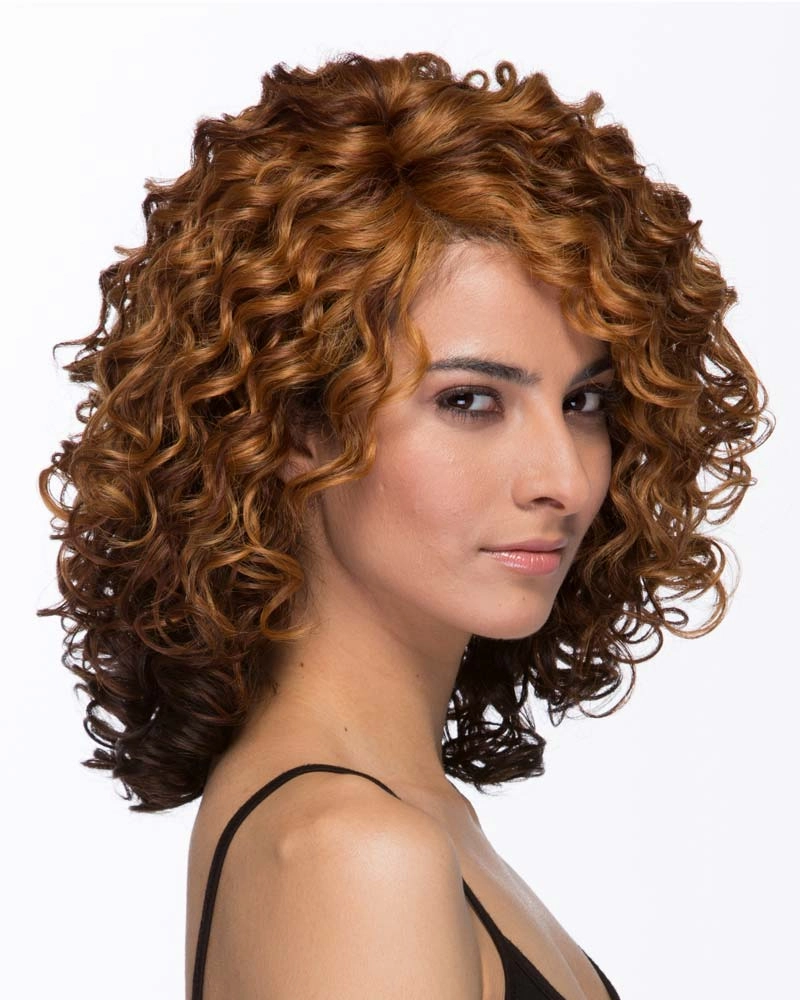 Accessories_Sepia_Wigs LF Skylar | Lace Front Synthetic Wig by Sepia