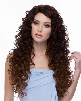 Accessories_Sepia_Wigs LF Spring | Lace Front Synthetic Wig by Sepia