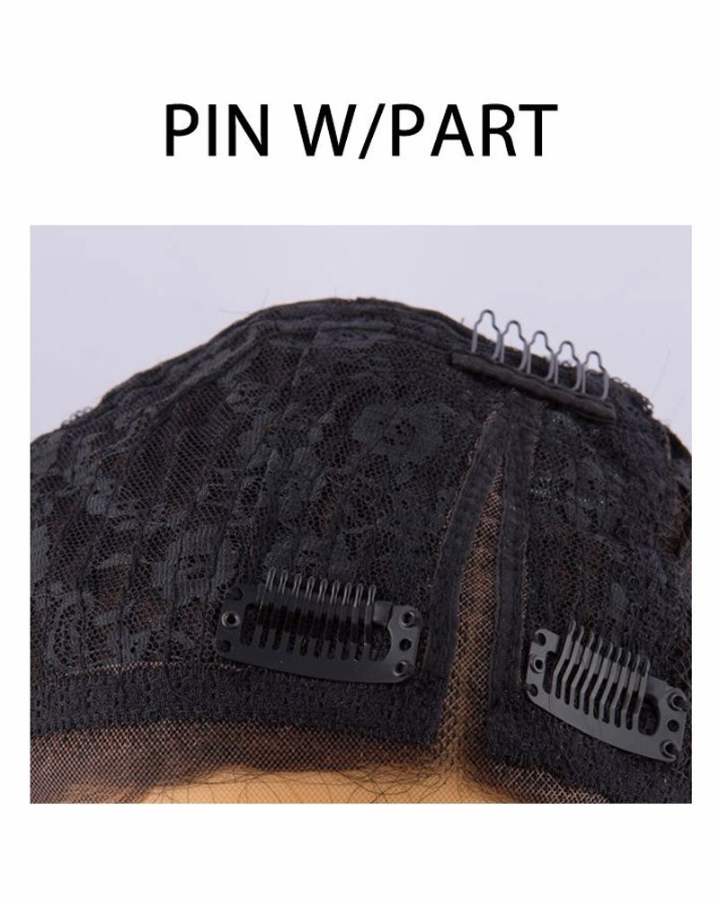 Accessories_Sepia_Wigs LF Spring | Lace Front Synthetic Wig by Sepia