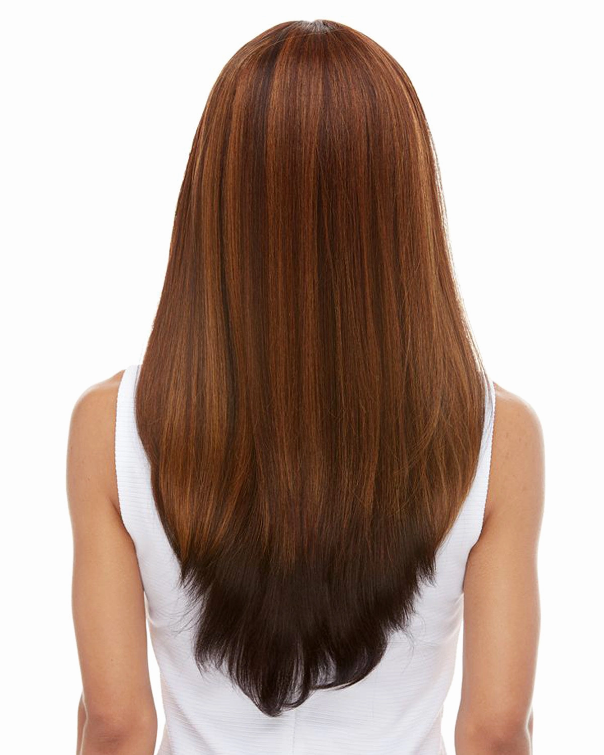 Accessories_Sepia_Wigs LF Twilight | Lace Front Synthetic Wig by Sepia