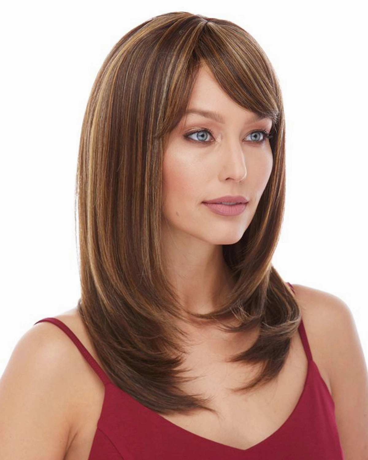 Accessories_Sepia_Wigs Lollipop | Synthetic Wig by Sepia